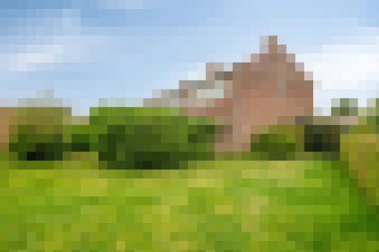 Boskamp 26 Hattem thumbnail 31