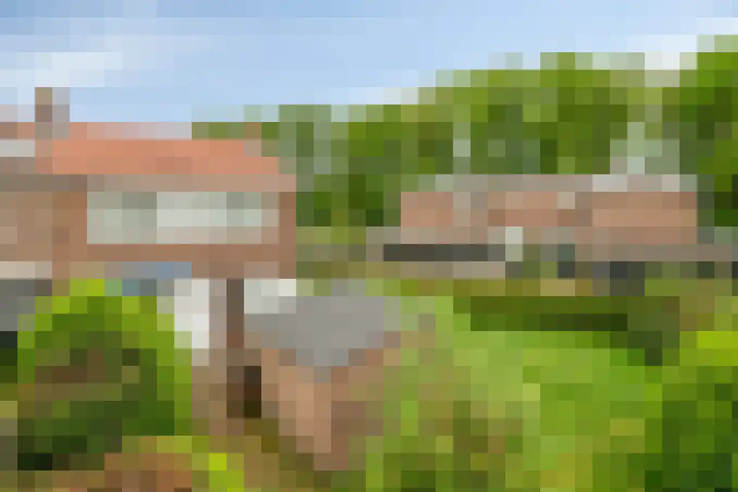 Boskamp 26 Hattem thumbnail 34