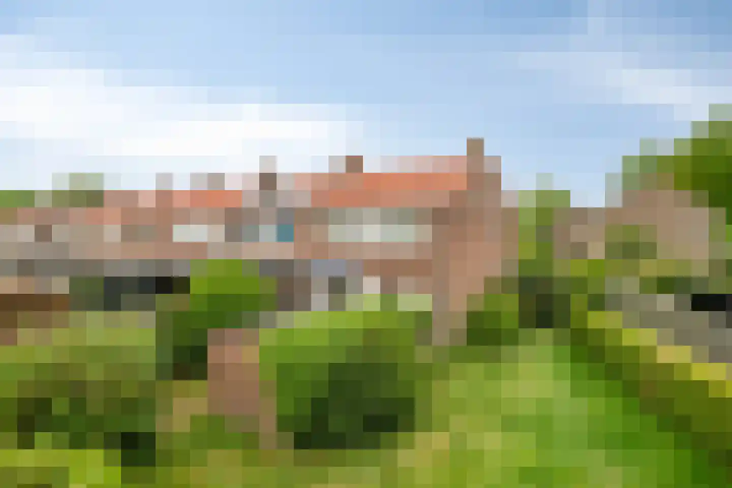 Boskamp 26 Hattem thumbnail 35
