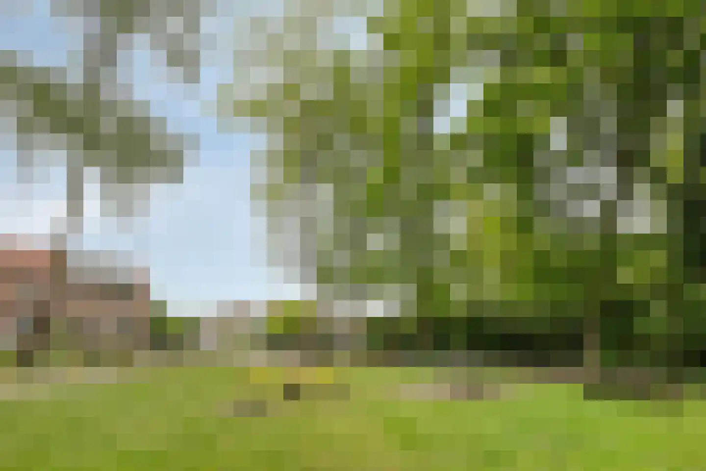 Boskamp 26 Hattem thumbnail 39