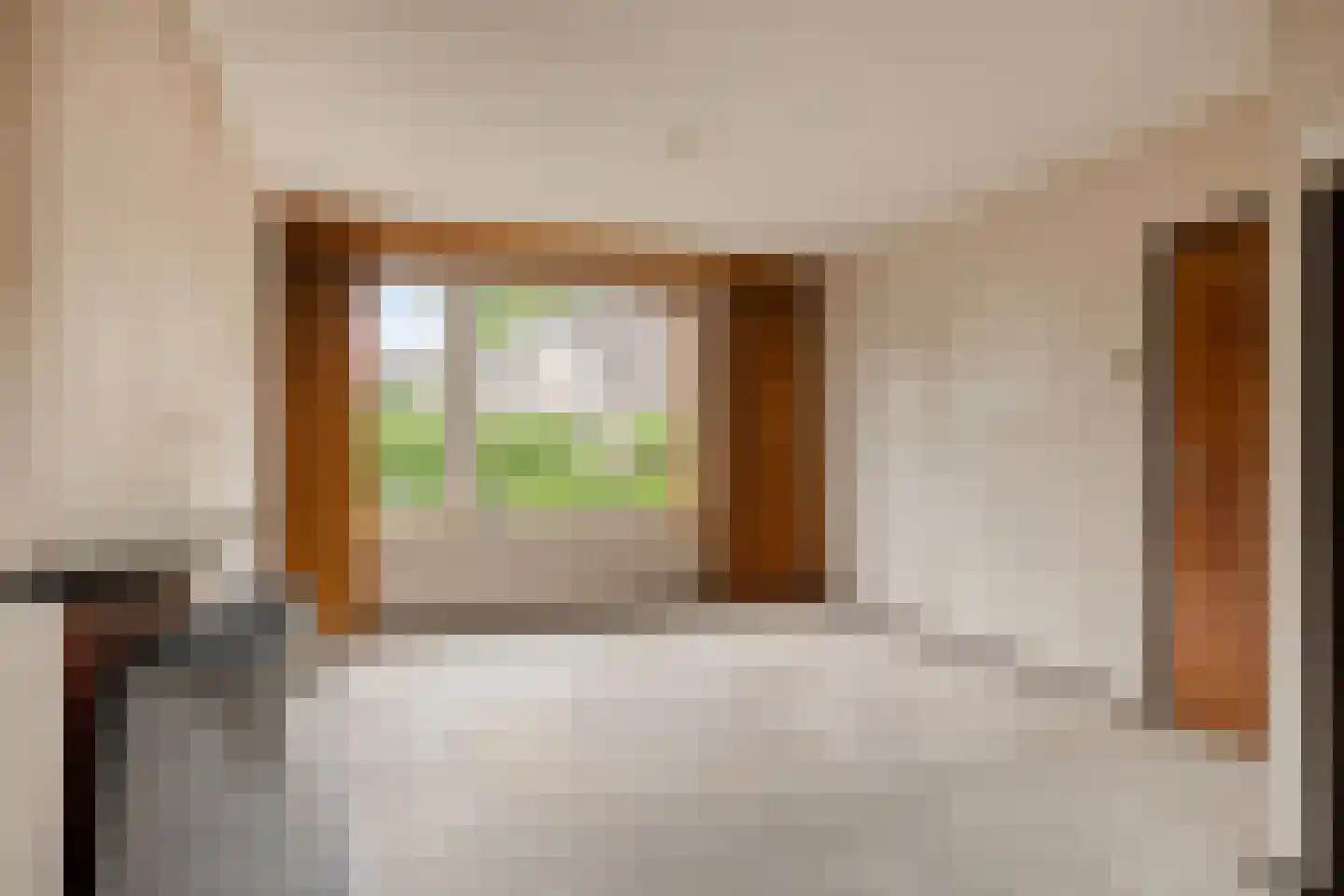 Boskamp 26 Hattem thumbnail 4
