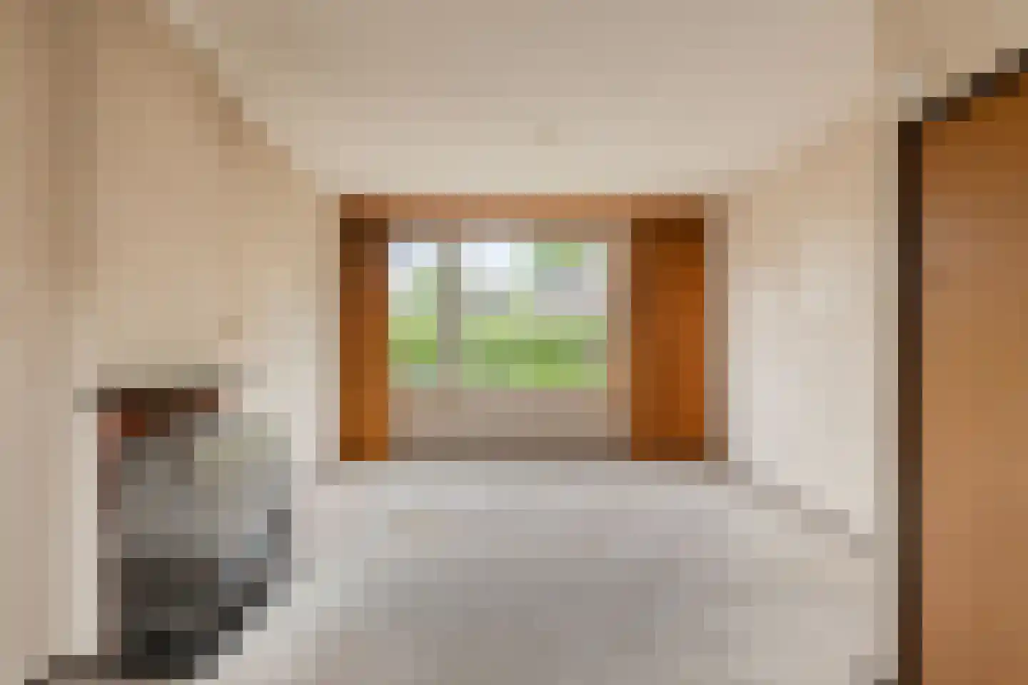 Boskamp 26 Hattem thumbnail 5