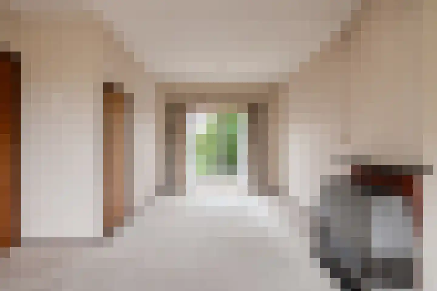 Boskamp 26 Hattem thumbnail 8