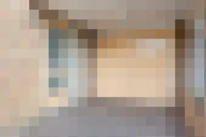 Boskamp 30 Vries thumbnail 11