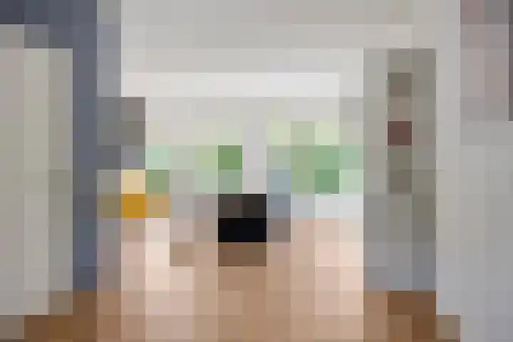Boskamp 30 Vries thumbnail 13