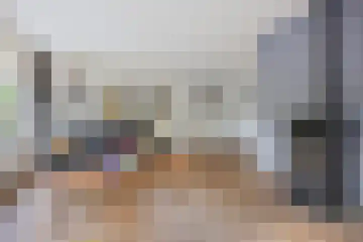 Boskamp 30 Vries thumbnail 15