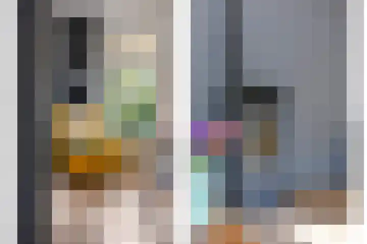 Boskamp 30 Vries thumbnail 16