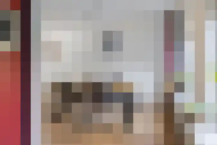 Boskamp 30 Vries thumbnail 19