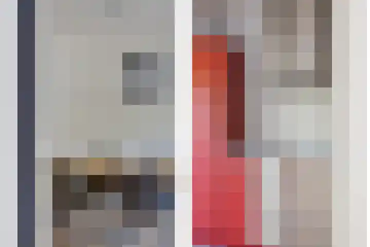 Boskamp 30 Vries thumbnail 20