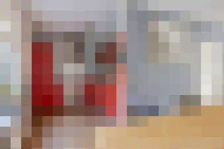 Boskamp 30 Vries thumbnail 21