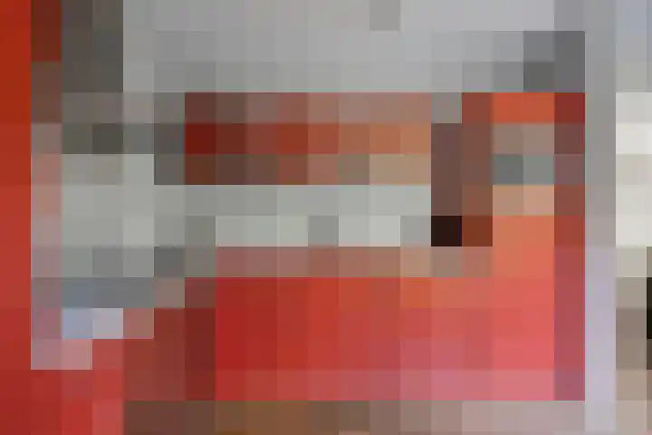 Boskamp 30 Vries thumbnail 23