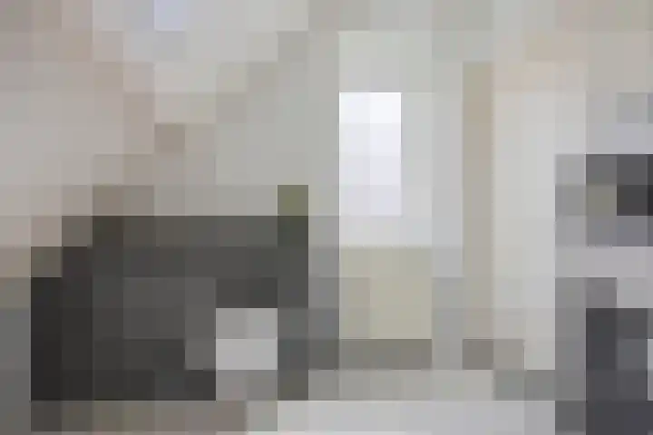 Boskamp 30 Vries thumbnail 26