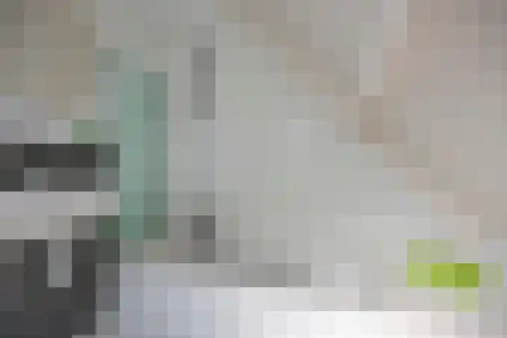 Boskamp 30 Vries thumbnail 27