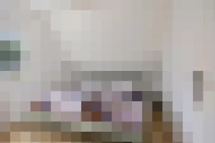 Boskamp 30 Vries thumbnail 28