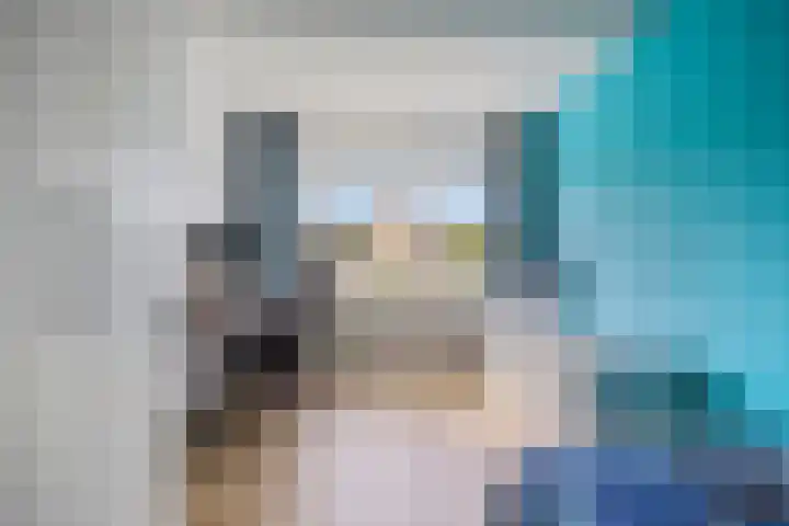 Boskamp 30 Vries thumbnail 30