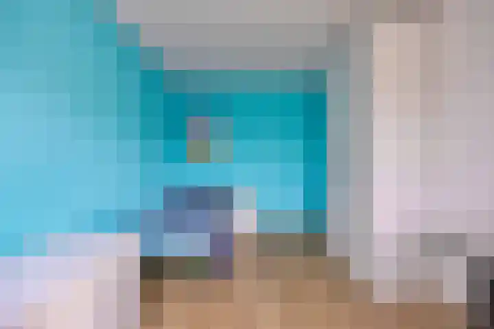Boskamp 30 Vries thumbnail 31