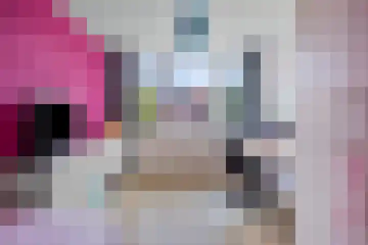 Boskamp 30 Vries thumbnail 32