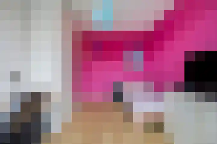 Boskamp 30 Vries thumbnail 33