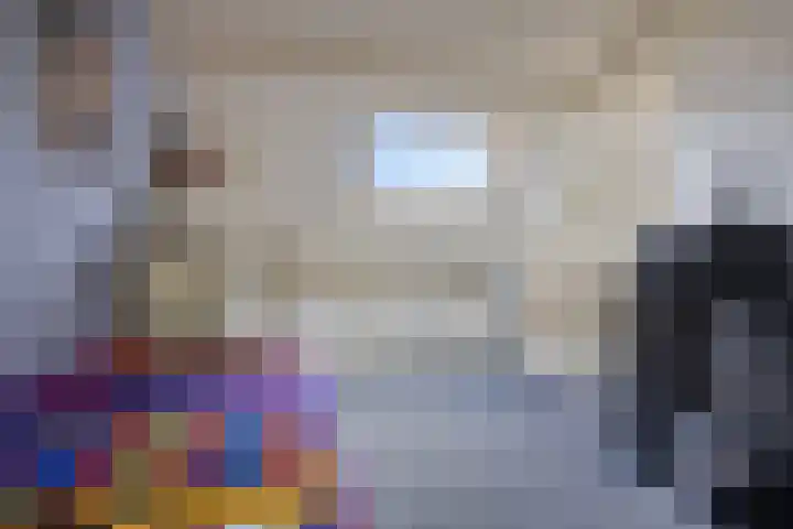 Boskamp 30 Vries thumbnail 36