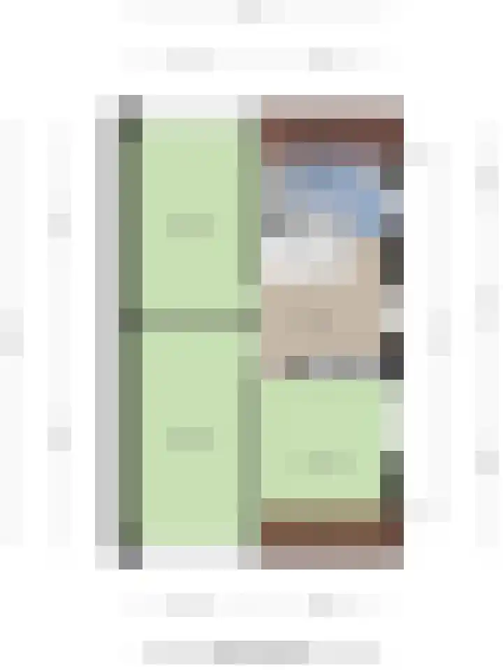 Boskamp 30 Vries thumbnail 48