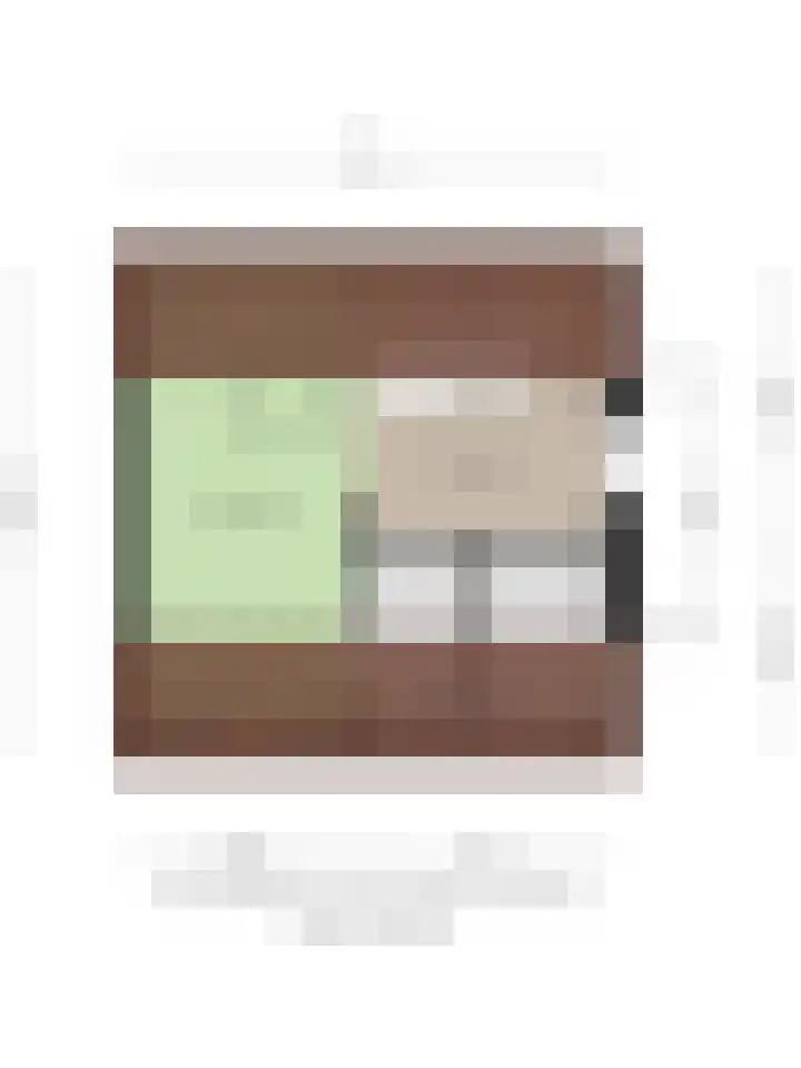 Boskamp 30 Vries thumbnail 49