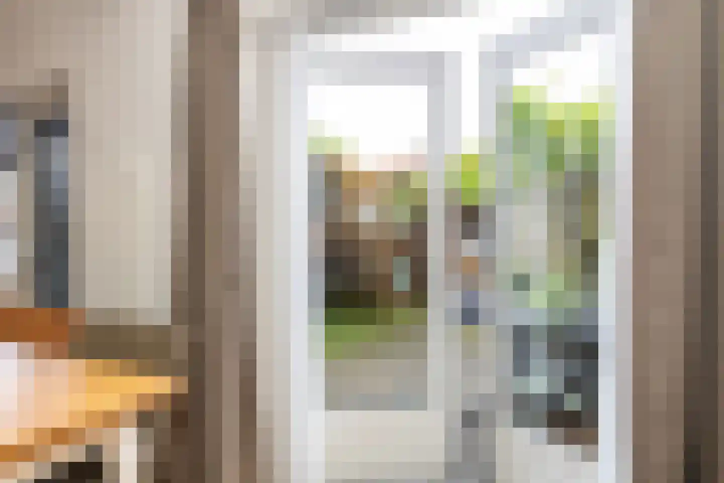 Boskamp 4 Hattem thumbnail 10