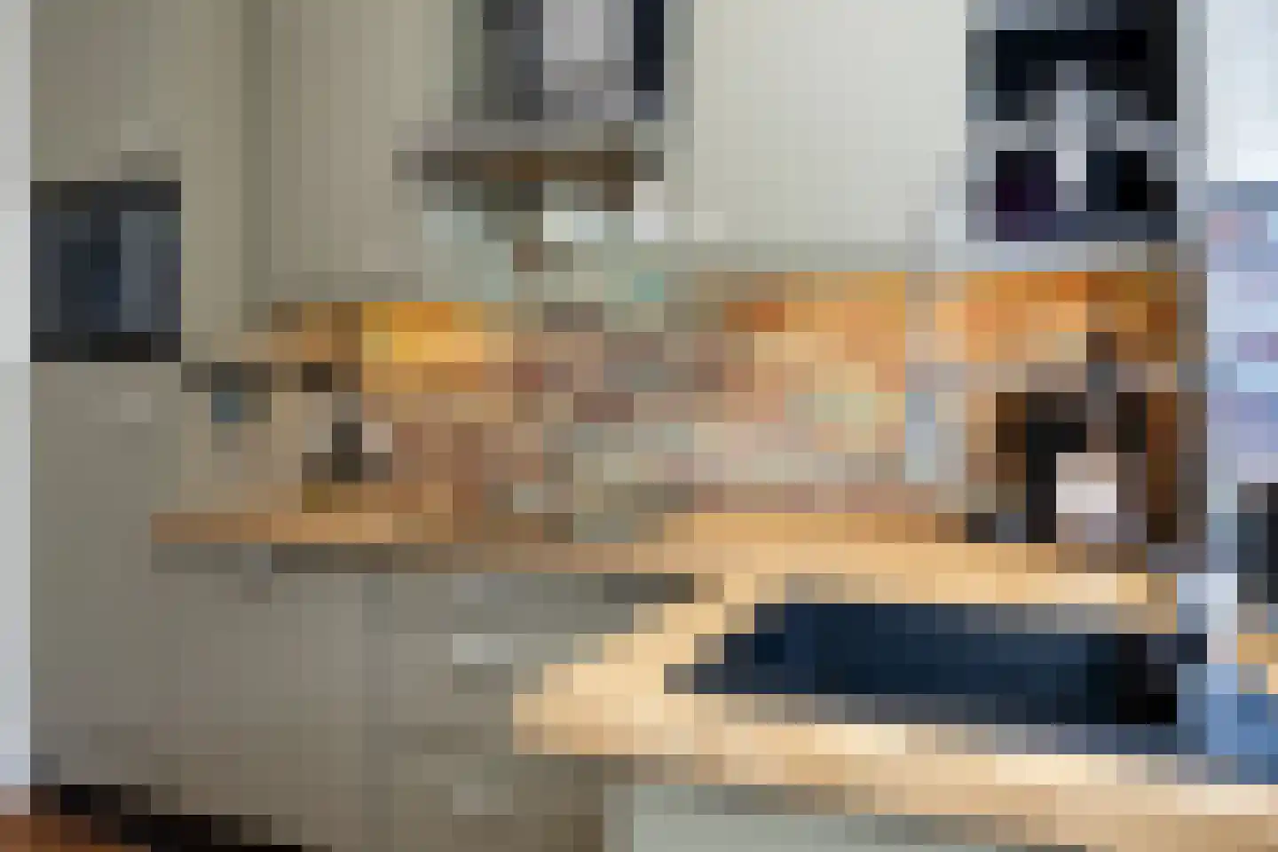 Boskamp 4 Hattem thumbnail 12