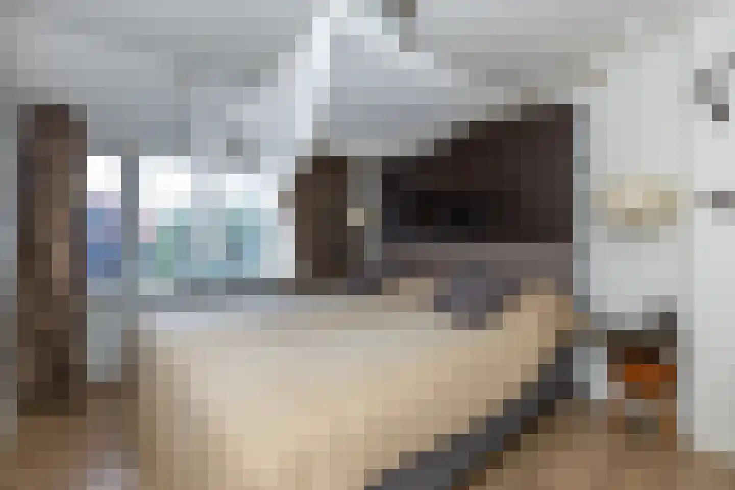 Boskamp 4 Hattem thumbnail 14