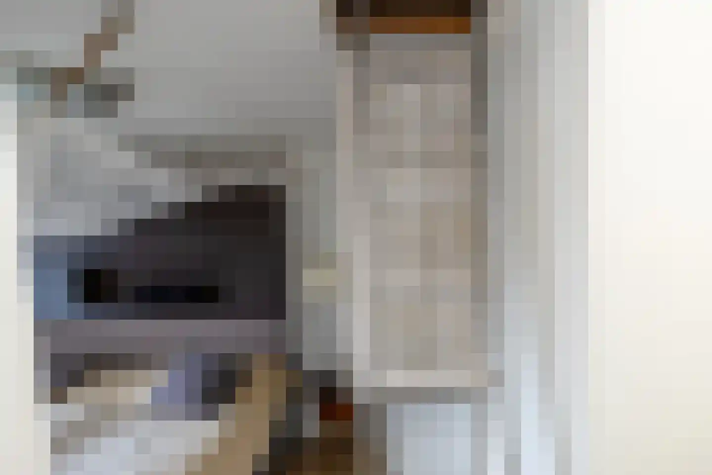 Boskamp 4 Hattem thumbnail 15