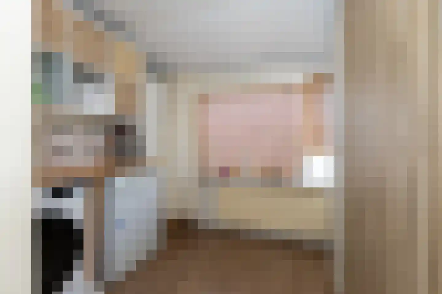 Boskamp 4 Hattem thumbnail 16