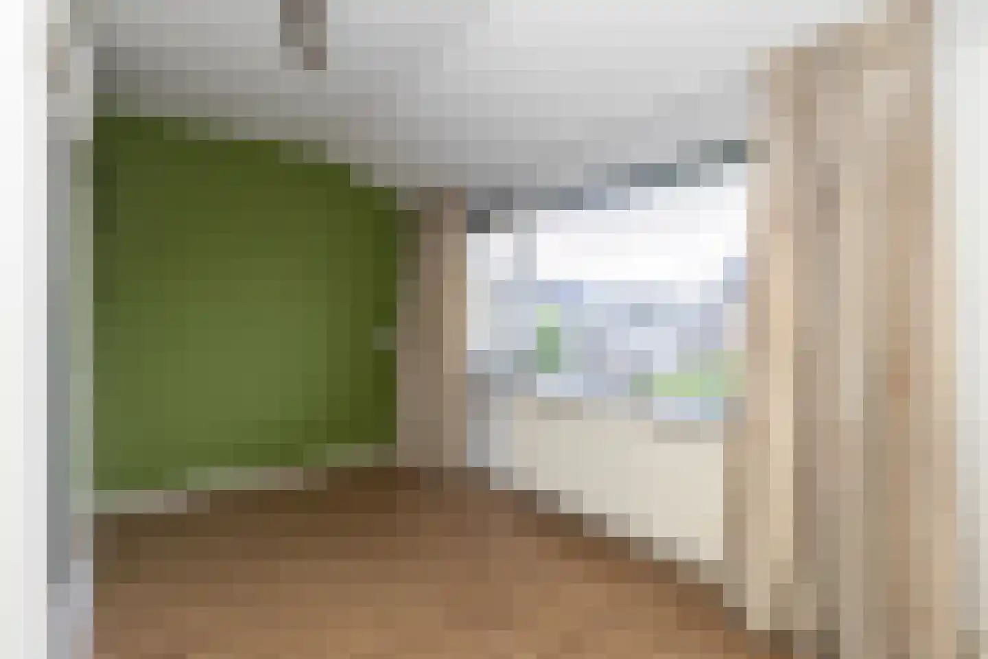 Boskamp 4 Hattem thumbnail 18