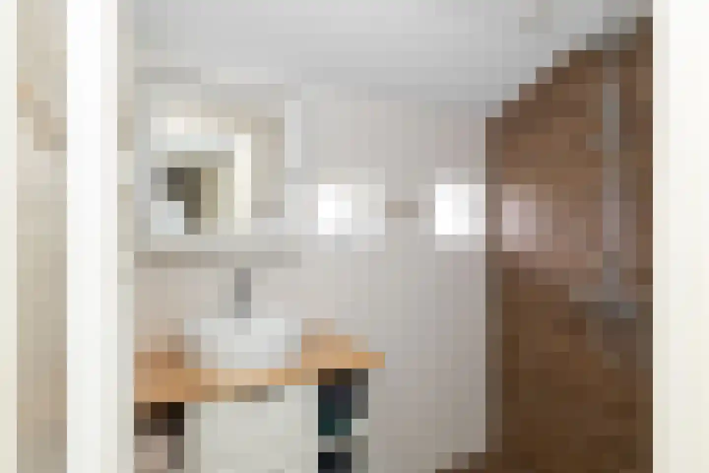 Boskamp 4 Hattem thumbnail 20