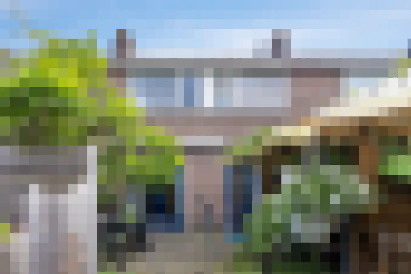 Boskamp 4 Hattem thumbnail 23