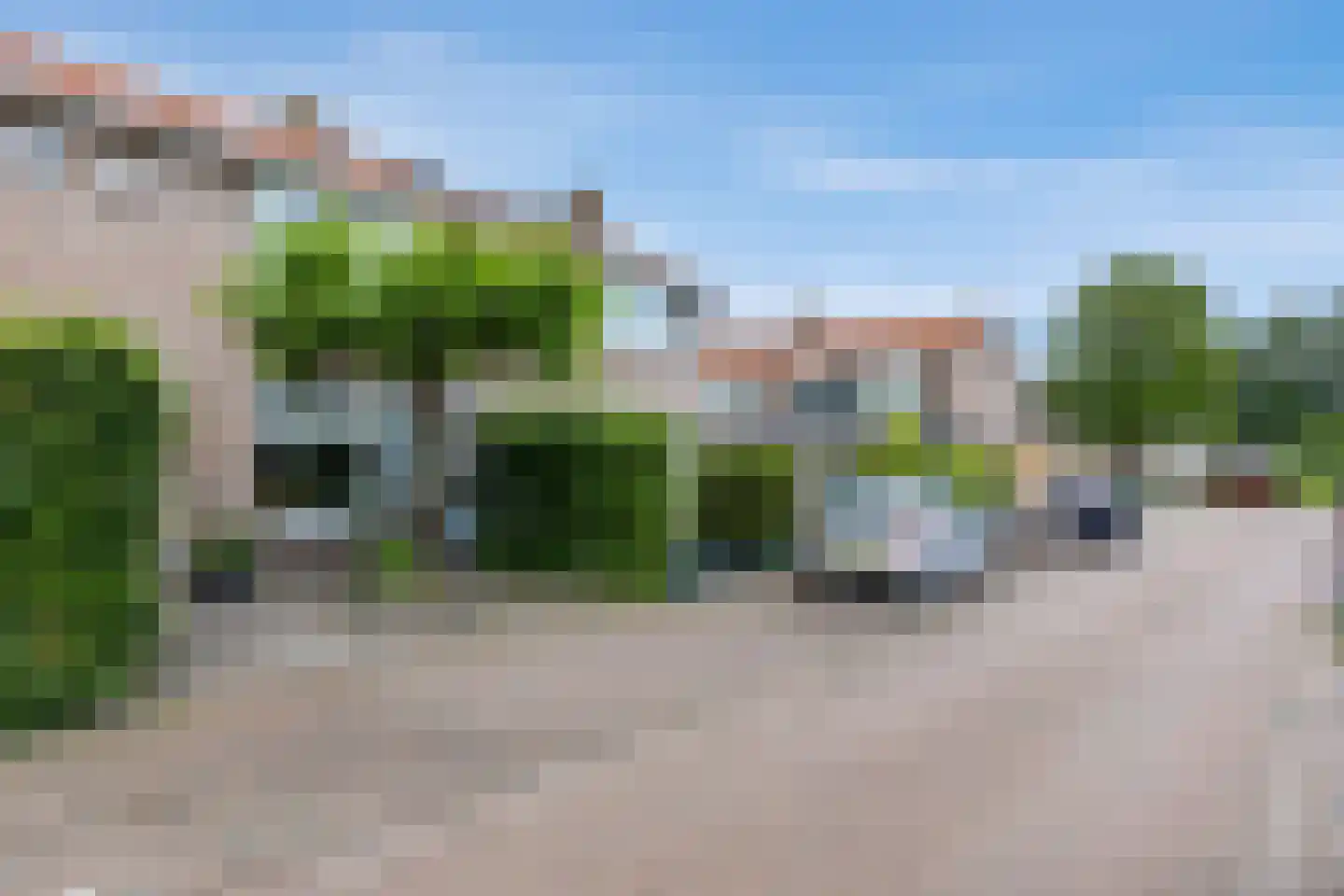 Boskamp 4 Hattem thumbnail 25