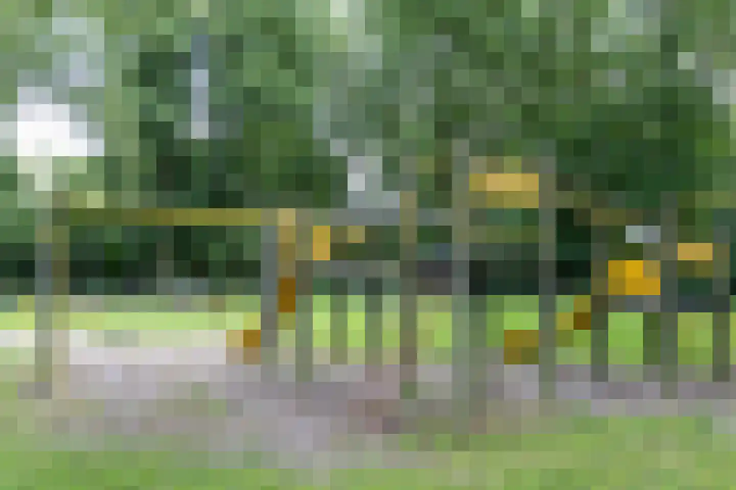 Boskamp 4 Hattem thumbnail 26