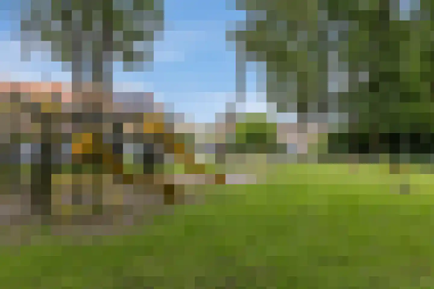 Boskamp 4 Hattem thumbnail 27