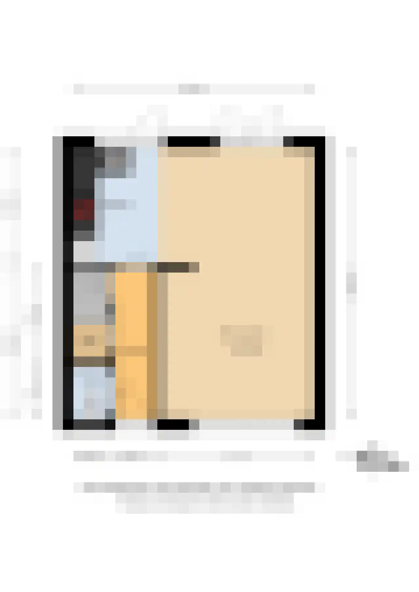 Boskamp 4 Hattem thumbnail 28