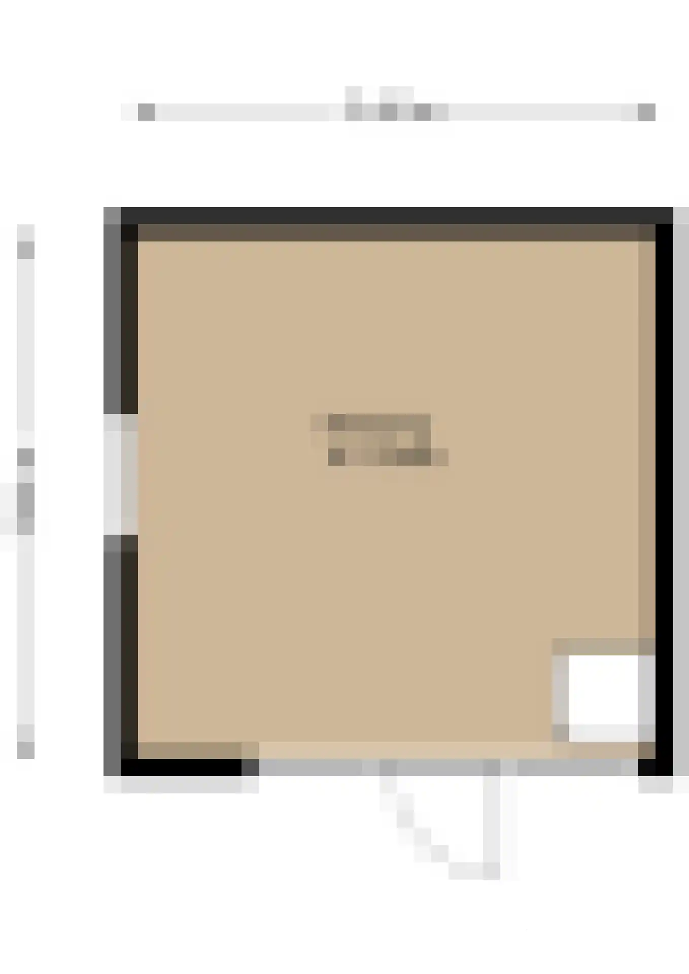 Boskamp 4 Hattem thumbnail 30