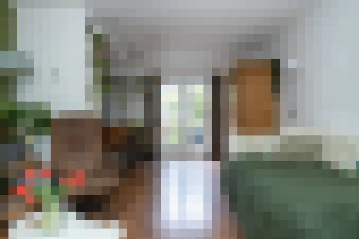 Boskamp 4 Hattem thumbnail 5