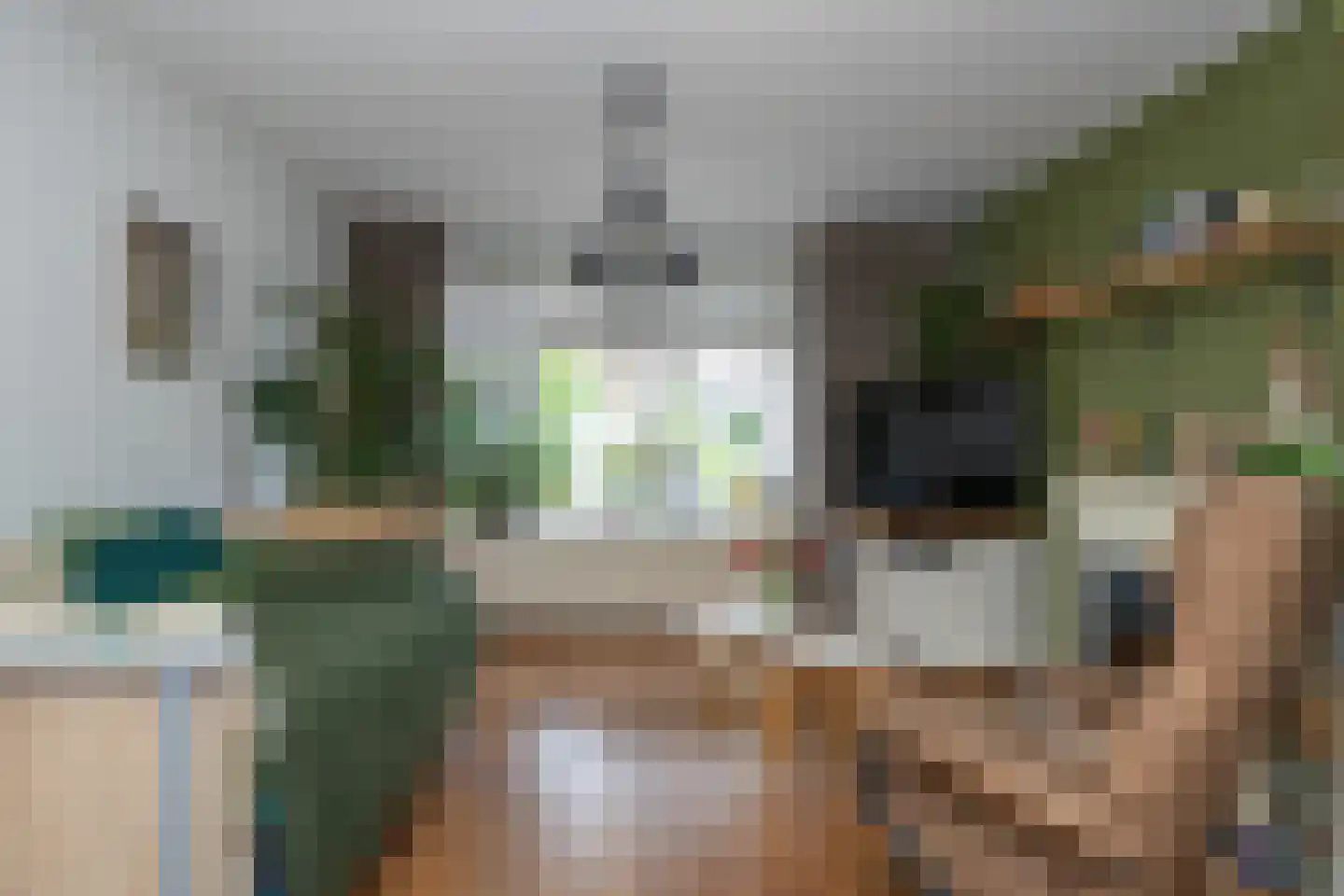 Boskamp 4 Hattem thumbnail 6