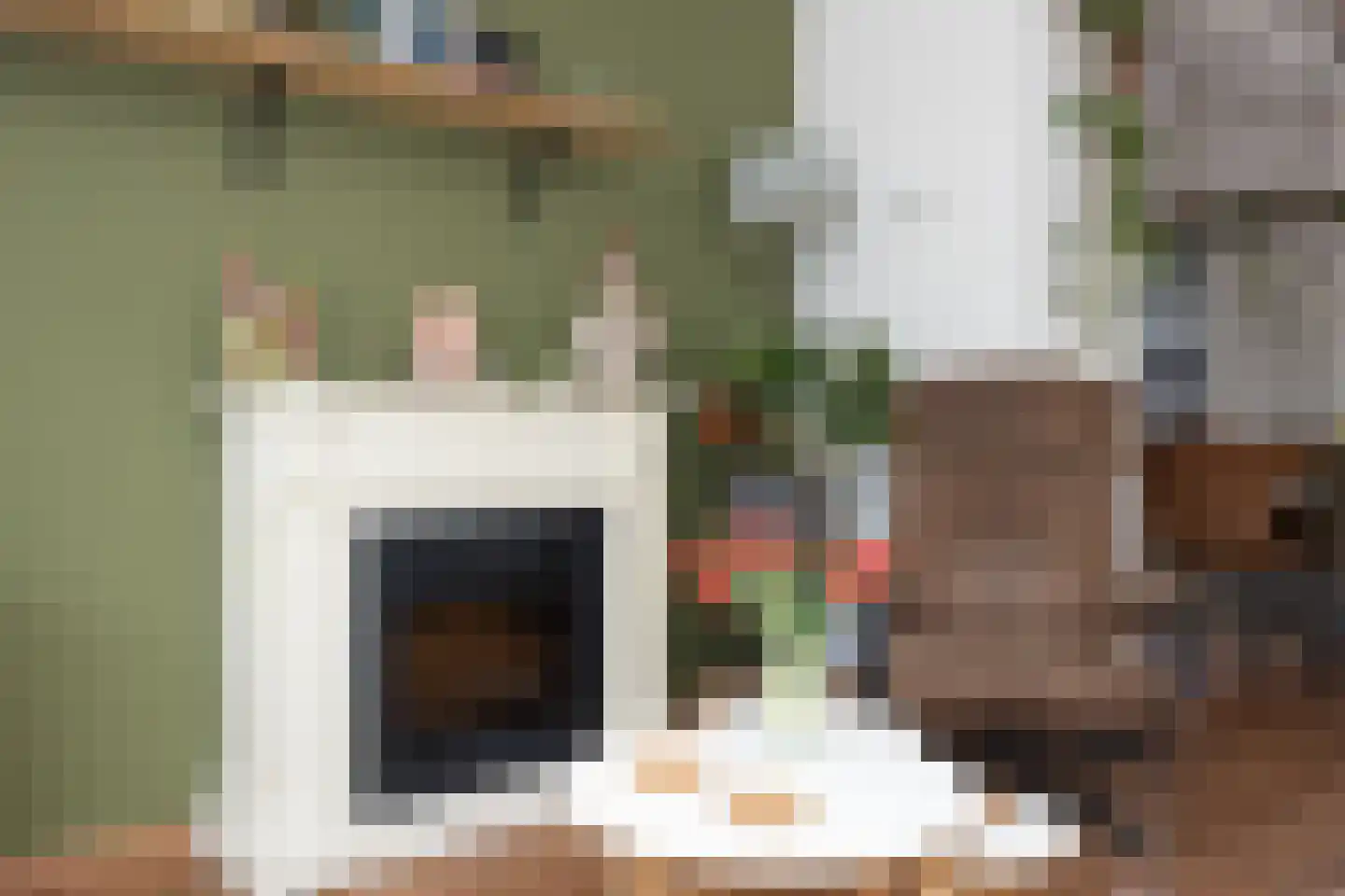 Boskamp 4 Hattem thumbnail 7