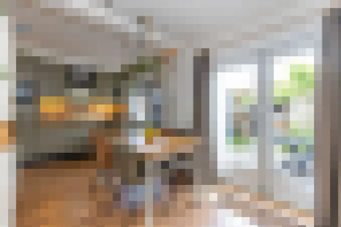 Boskamp 4 Hattem thumbnail 9