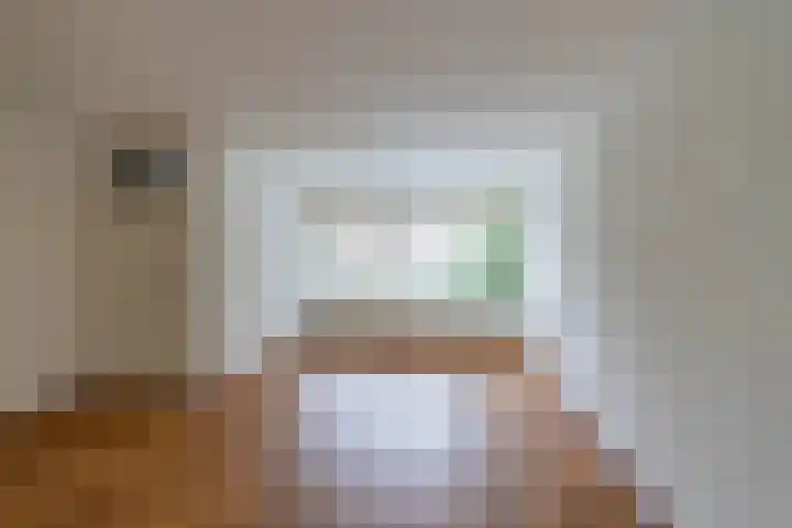 Boskamp 6 Haren Gn thumbnail 10