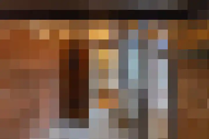 Boskamp 6 Haren Gn thumbnail 13
