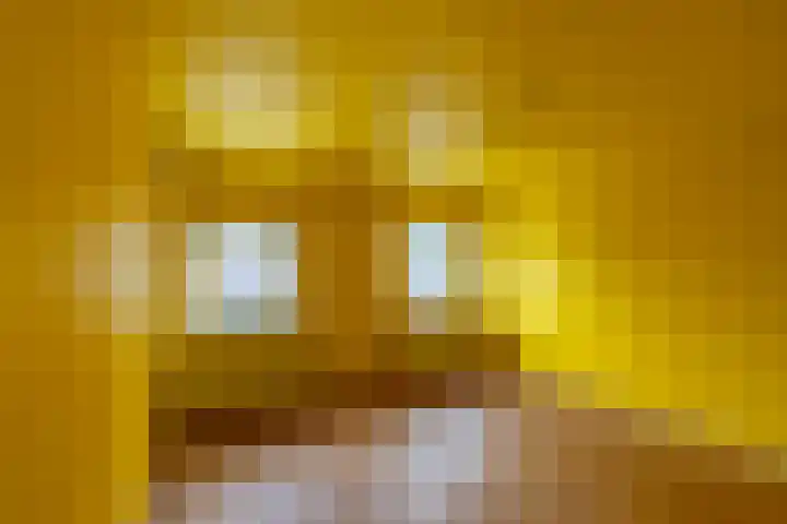Boskamp 6 Haren Gn thumbnail 17