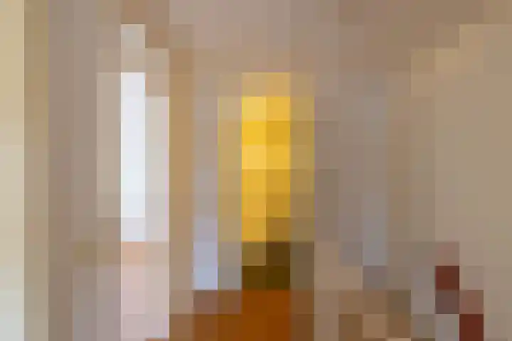 Boskamp 6 Haren Gn thumbnail 19