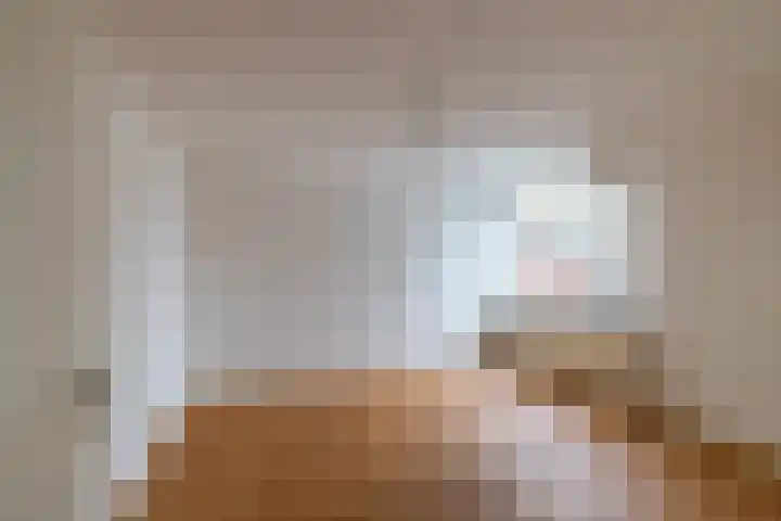 Boskamp 6 Haren Gn thumbnail 22