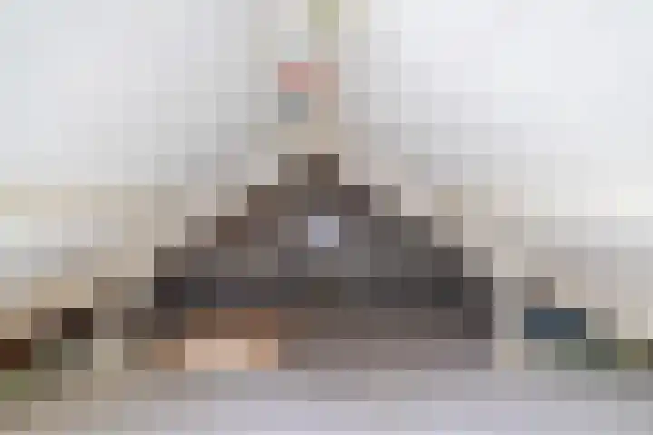 Boskamp 6 Haren Gn thumbnail 23
