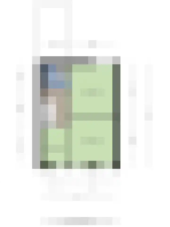 Boskamp 6 Haren Gn thumbnail 28