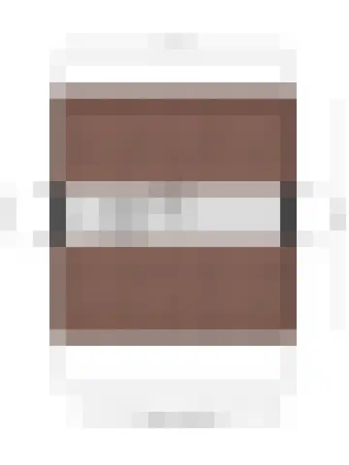 Boskamp 6 Haren Gn thumbnail 29